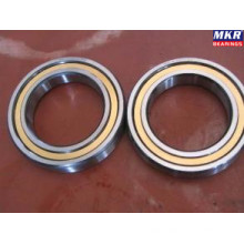 Angular Contact Ball Bearing 7018A